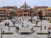 Piso en venta en Barcelona, Barcelona Costa Maresme