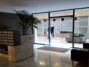 Piso en venta en Barcelona, Barcelona Costa Maresme