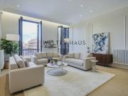 Piso en venta en Barcelona, Barcelona Costa Maresme