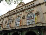 Piso en venta en Barcelona, Barcelona Costa Maresme