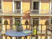 Piso en venta en Barcelona, Barcelona Costa Maresme