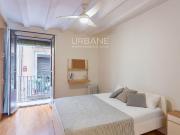 Piso en venta en Barcelona, Barcelona Costa Maresme