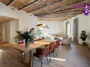 Piso en venta en Barcelona, Barcelona Costa Maresme