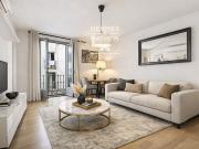 Piso en venta en Barcelona, Barcelona Costa Maresme