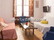 Piso en venta en Barcelona, Barcelona Costa Maresme