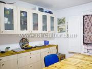 Piso en venta en Barcelona, Barcelona Costa Maresme