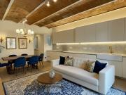 Piso en venta en Barcelona, Barcelona Costa Maresme