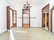 Piso en venta en Barcelona, Barcelona Costa Maresme