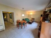 Piso en venta en Barcelona, Barcelona Costa Maresme