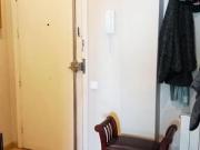 Piso en venta en Barcelona, Barcelona Costa Maresme