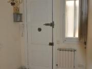 Piso en venta en Barcelona, Barcelona Costa Maresme