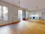 Piso en venta en Barcelona, Barcelona Costa Maresme