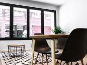 Piso en venta en Barcelona, Barcelona Costa Maresme