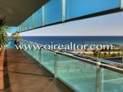 Piso en venta en Barcelona, Barcelona Costa Maresme