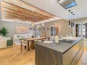 Piso en venta en Barcelona, Barcelona Costa Maresme