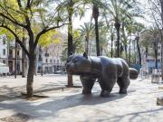 Piso en venta en Barcelona, Barcelona Costa Maresme