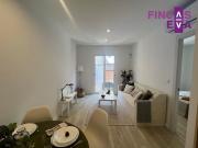 Piso en venta en Barcelona, Barcelona Costa Maresme
