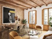 Piso en venta en Barcelona, Barcelona Costa Maresme