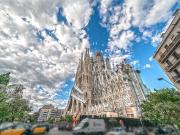 Piso en venta en Barcelona, Barcelona Costa Maresme