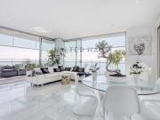 Piso en venta en Barcelona, Barcelona Costa Maresme