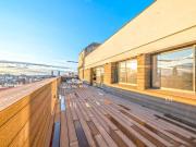Piso en venta en Barcelona, Barcelona Costa Maresme