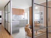Piso en venta en Barcelona, Barcelona Costa Maresme