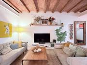 Piso en venta en Barcelona, Barcelona Costa Maresme