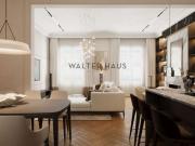 Piso en venta en Barcelona, Barcelona Costa Maresme