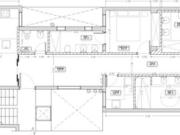 Piso en venta en Barcelona, Barcelona Costa Maresme