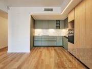 Piso en venta en Barcelona, Barcelona Costa Maresme