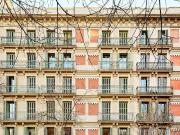 Piso en venta en Barcelona, Barcelona Costa Maresme Piso en venta en Barcelona, Barcelona Costa Maresme