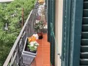 Piso en venta en Barcelona, Barcelona Costa Maresme