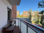 Piso en venta en Barcelona, Barcelona Costa Maresme