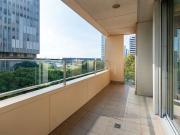 Piso en venta en Barcelona, Barcelona Costa Maresme