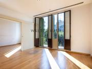 Piso en venta en Barcelona, Barcelona Costa Maresme