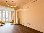 Piso en venta en Barcelona, Barcelona Costa Maresme