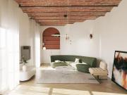Piso en venta en Barcelona, Barcelona Costa Maresme