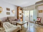 Piso en venta en Barcelona, Barcelona Costa Maresme
