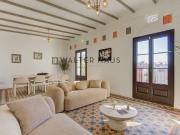 Piso en venta en Barcelona, Barcelona Costa Maresme