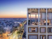 Piso en venta en Barcelona, Barcelona Costa Maresme