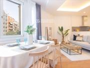 Piso en venta en Barcelona, Barcelona Costa Maresme