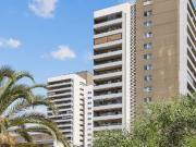Piso en venta en Barcelona, Barcelona Costa Maresme
