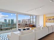 Piso en venta en Barcelona, Barcelona Costa Maresme