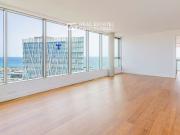 Piso en venta en Barcelona, Barcelona Costa Maresme