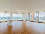 Piso en venta en Barcelona, Barcelona Costa Maresme