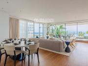 Piso en venta en Barcelona, Barcelona Costa Maresme