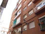 Piso en venta en Barcelona, Barcelona Costa Maresme