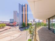 Piso en venta en Barcelona, Barcelona Costa Maresme