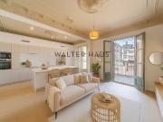 Piso en venta en Barcelona, Barcelona Costa Maresme Piso en venta en Barcelona, Barcelona Costa Maresme