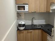 Piso en venta en Barcelona, Barcelona Costa Maresme